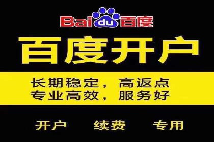 sem百度竞价技巧揭秘：成功企业的投放策略